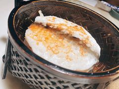 徐妈米粑-锦府盐帮·李宅(领展购物广场中关村店)