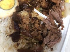 -潮里屯(唯品同创汇店)