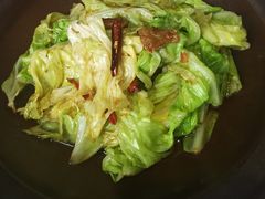 -大蓉和(一品天下店)