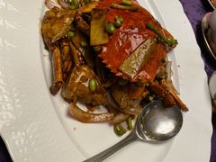 -惠食佳·朱雀(东方商厦店)