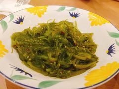 -萨莉亚意式餐厅(天河城购物中心店)