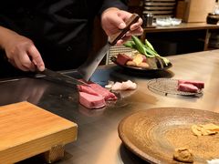 -神户牛排 石田屋(本店)