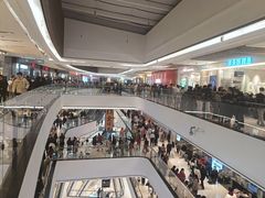 -石家庄万象城