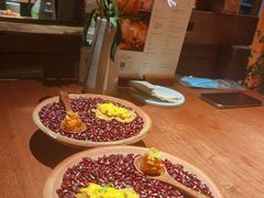 -天水蔬食料理(树德之光店)