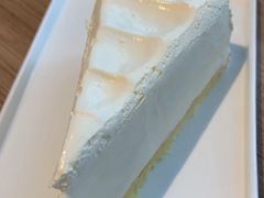 -必胜客(龙湾万达店)
