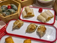 -华源餐厅·海鲜大排档(日月贝店)