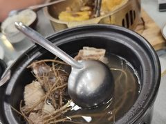 -来客家食府 · 福建客家菜(厦禾路店)
