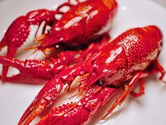 -名豪品鲜荟(云亭店)