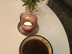 -威克特披萨汉堡