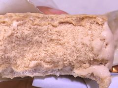 俄罗斯华夫饼布丁冰激凌-第一食品(中环百联店)