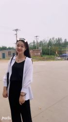 -窦王岭景区游乐场
