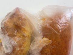 -味多美蛋糕(新和平里店)