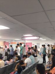 -沈阳市妇婴医院