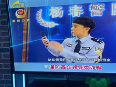 -歌潮量贩式KTV(宁德万达店)