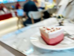 -COSTA COFFEE(哈尔滨凯德学府店)