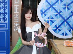 -中国丝业博物馆