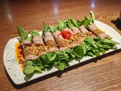 -云海肴·汽锅鸡·云南菜(领展购物广场·中关村店)