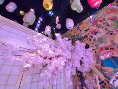 -匠糊·日本料理(美岸广场店)