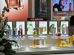 -洋洋广场(南街店)