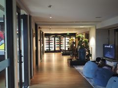 -胤隆汇(萧山店)