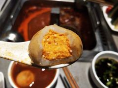 -海底捞火锅(石厦时代广场店)