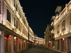 -麦当劳(明洞店)