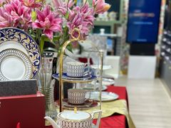 -WEDGWOOD(北京SKP店)