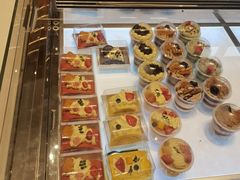 -司乎(MOMOPARK店)