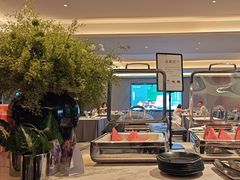 -徐记海鲜(大雁塔|金都店)