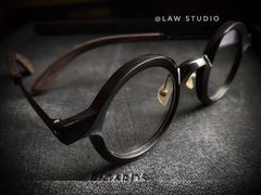 -肆兮眼镜·蔡司·徕卡战略合作店(大坪店)