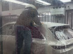 -天猫养车贴膜轻改·蓝电(优匹康桥东路店)