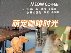-新佳丽时尚广场