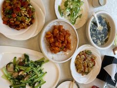 -天天渔港(杏林街店)