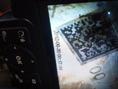 -李师傅修车连锁(万柳店)