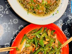 -忠义小酒馆(田东店)