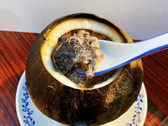 -達揚原味燉品(文明路店)