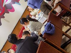 -尚一汤 广东炖汤(金桥国际店)