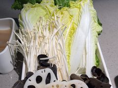 -半天妖烤鱼(印象城店)