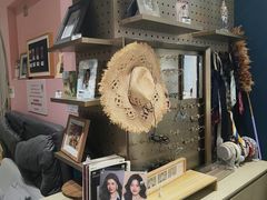 -海马体照相馆(无锡清扬茂业天地店)