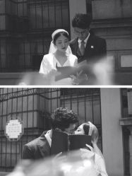 -女王风尚STUDIO·轻奢化定制