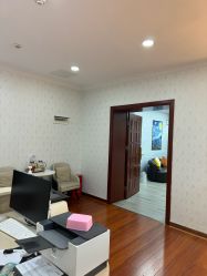 -武汉五洲整形外科医院