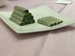 -莲花国际广场