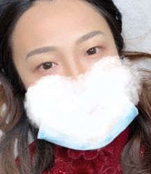 点击看大图 -MIVI半永久纹眉机器野生眉纹唇