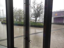 -幻贝家儿童乐园(苏州中心店)