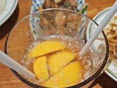-小泉居(水坑尾店 )