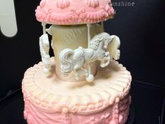 -慕叁山(青岛店)