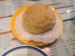 -小龍鳳餐室(番禺路店)