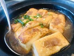 -至潮餐厅精致粤菜·活鲈鱼·走地鸡(珠江新城店)