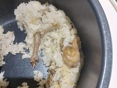 -大鸽饭(马王堆店)