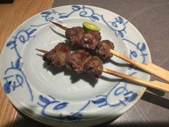 -沼津港精致料理·寿喜烧·烧鸟(龙湖南桥天街日料榜单店)